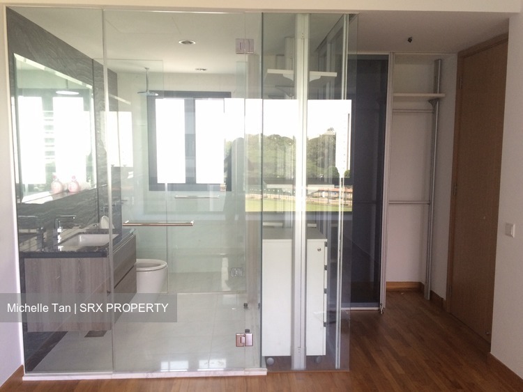 Waterfront Isle (D16), Condominium #214502721